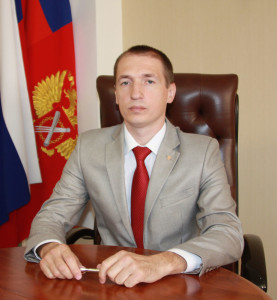 фото Клец П.В.